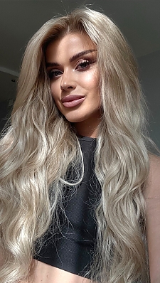 Anastasia Vinnytsia 2395654