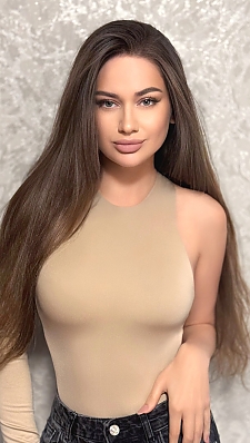Anastasia Kyiv 2395687