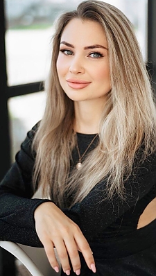 Olga Kharkiv 2395848