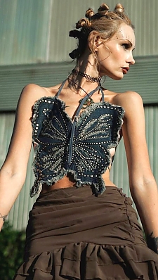 Iryna Khmelnytskyi 2395948