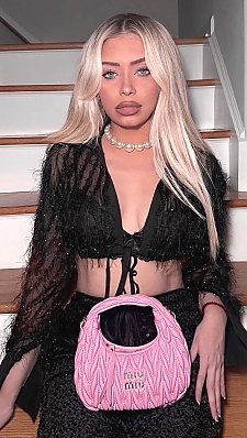 Oriana Buenos Aires 2395961