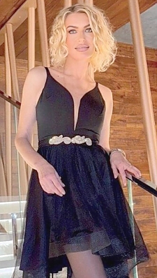 Marina Odesa 2396128