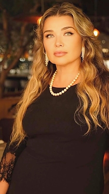 Natalia Tivat 2396198