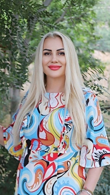 Nadiia Istanbul 2396205