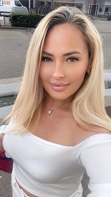 Natalia Odense 2396220