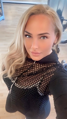 Natalia Odense 2396220