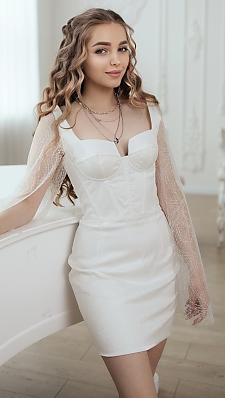 Yana Sokolov 2396412