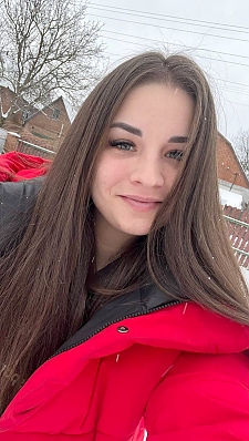 Veronica Brussels 2396414