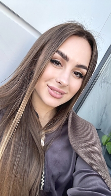 Alina Copenhagen 2396566