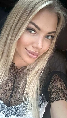 Marina Prague 2396712