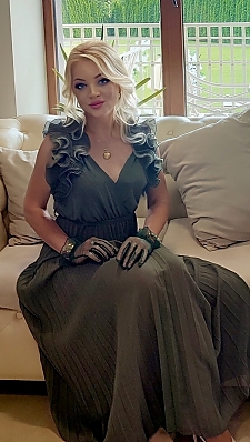 Inna Kitsman 2396853