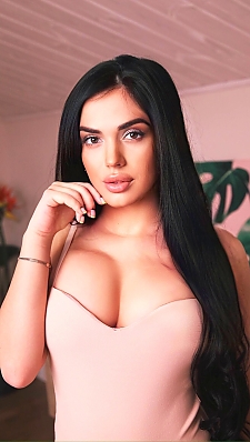 Viktoria Kyiv 2396870