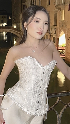 Dilda Almaty 2396874