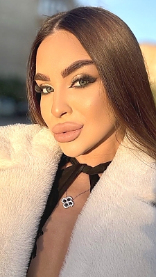 Oleksandra Kyiv 2396888