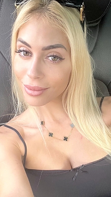 Marta Seville 2396889