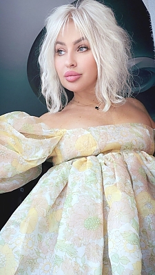 Halyna Dnipro 2396895