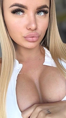 Nastia Madrid 2396910