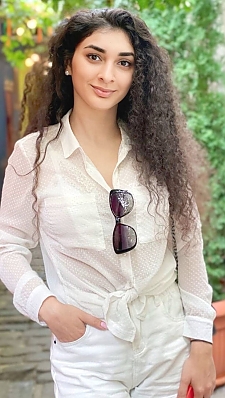 Tamara Palm Coast 2396925