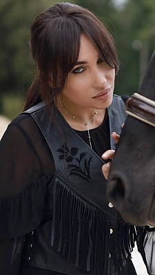 Ekaterina Kyiv 2396998