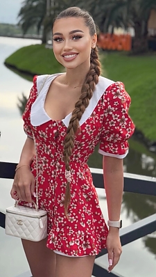 Valeriia Kyiv 2397001