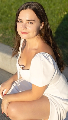 Valeria Kyiv 2397054