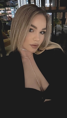 Veronika Krąków 2397064