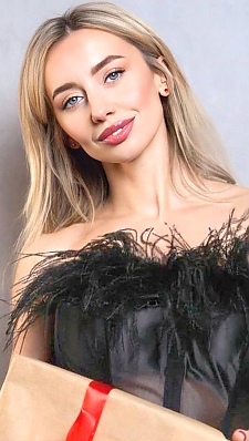 Marina Kharkiv 2397094