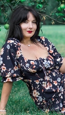 Hanna Kaunas 2397111