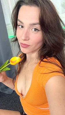 Tatiana Prague 2397215