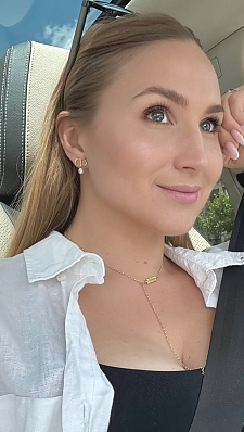 Kseniia Kyiv 2397230