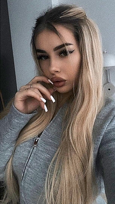 Ruslana Vinnytsia 2397233