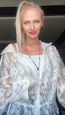 Victoria Vienna 2397252