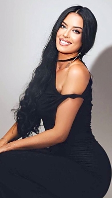 Neonila Kyiv 2397398