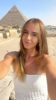 Eider San Sebasti&aacute;n 2397498