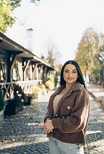 'Enjoying a calm walk through a beautiful place. I love cozy streets, fresh air, and moments that make you slow down and smile.'