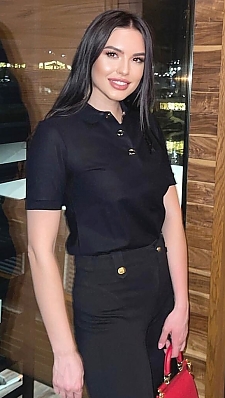 Victoria Kyiv 2397532