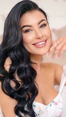 Oleksandra Vinnytsia 2397772