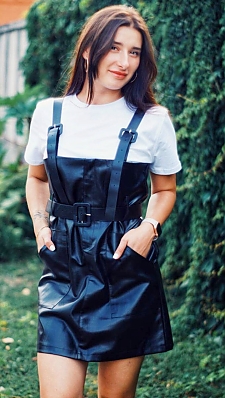 Liza Poltava 2397813