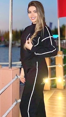 Regina Temirtau 2397940