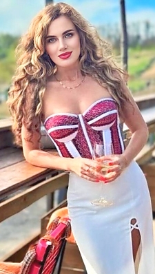 Nataliia Kyiv 2397966