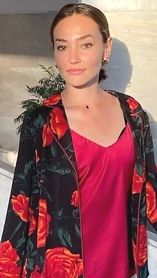 Kateryna Kyiv 2398042