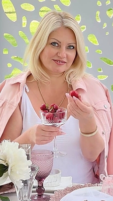 Tatyana Vinnytsia 2398220