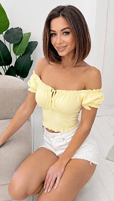 Alex Kiyiv 2398302