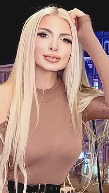 Nadezhda Kiyiv 2398315