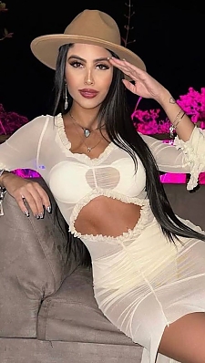 Raquel S&atilde;o Paulo 2398390