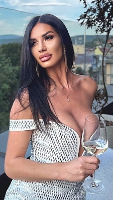 Olga Uzhhorod 2398519