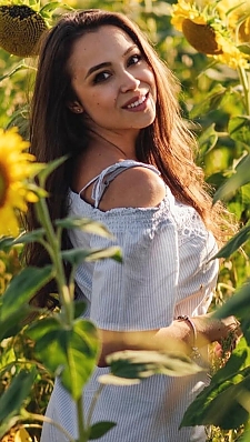 Anastasiia Augsburg 2398585