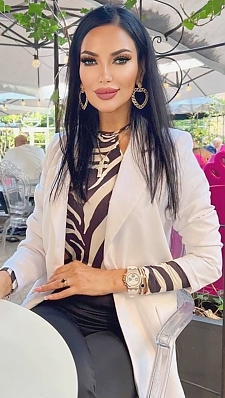 Olesya Prague 2398609