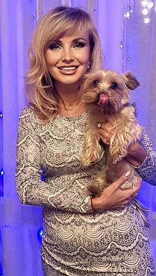 Larisa Warsaw 2399163