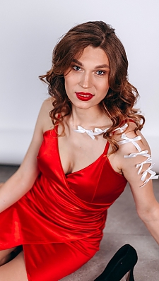 Viktoria Kyiv 2399183